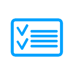 Временная Регистрация в Строителе Временная Регистрация в Строителе